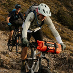 Aeroe Spider Handlebar Cradle