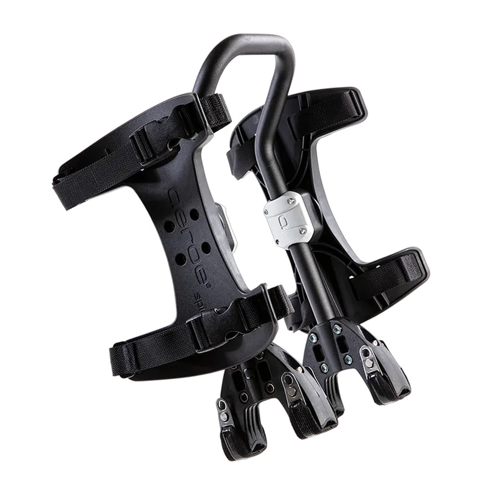 Aeroe Spider Rear Cradle