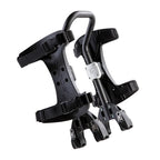Aeroe Spider Rear Cradle