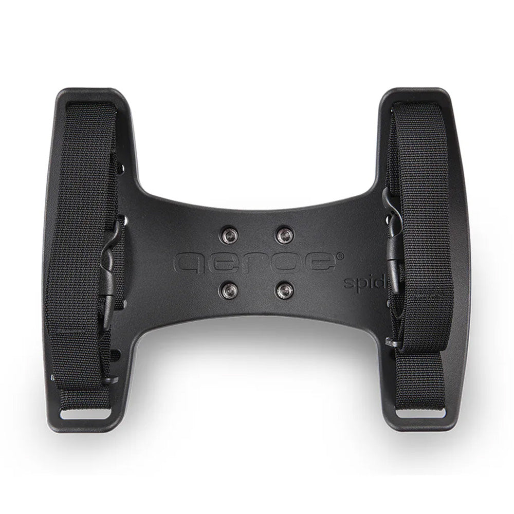 Aeroe Spider Rear Cradle