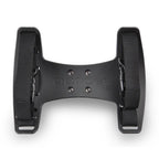 Aeroe Spider Rear Cradle