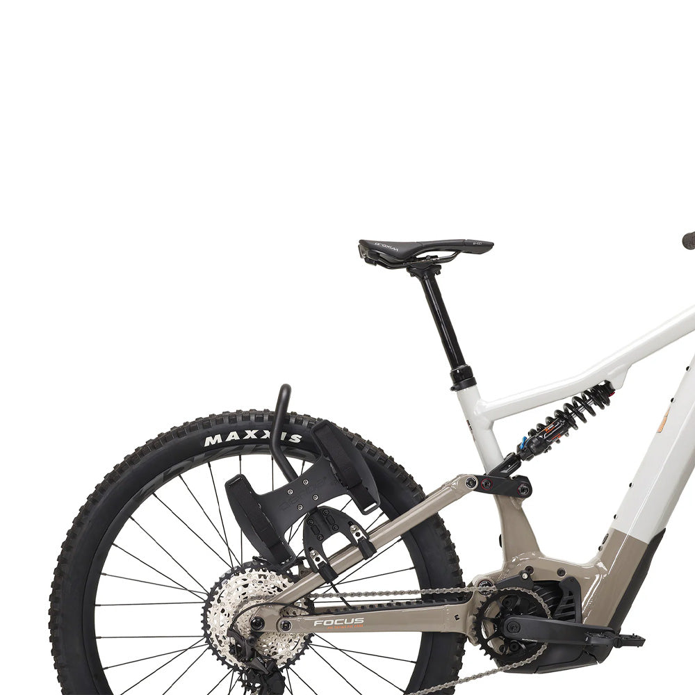 Aeroe Spider Rear Cradle