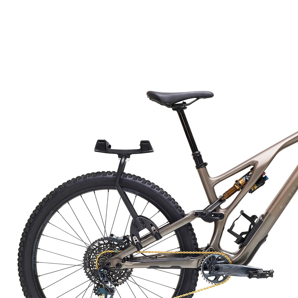 Porte-bagages arrière Aeroe Spider