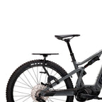 Aeroe Spider Pannier Adapter