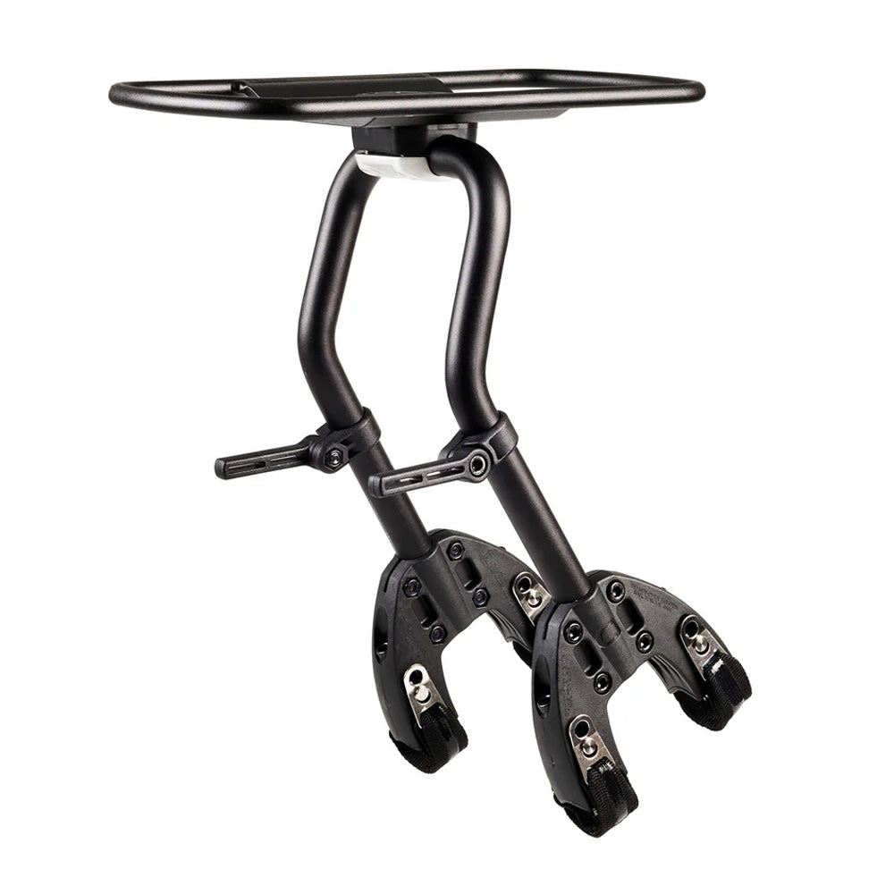 Aeroe Spider Rack