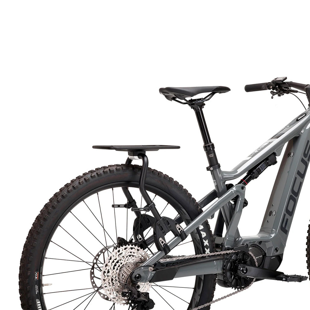 Aeroe Spider Rack