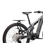 Aeroe Spider Rack