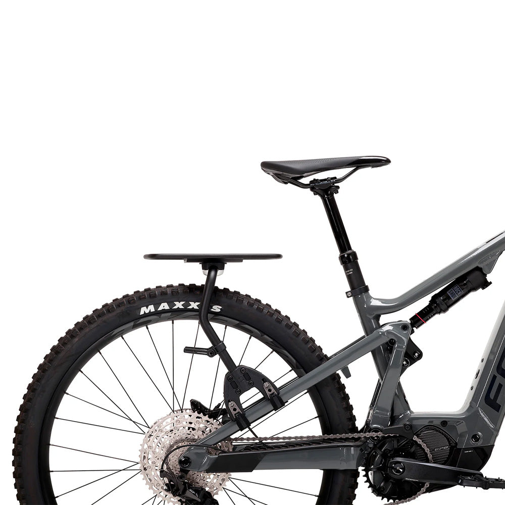 Aeroe Spider Rack