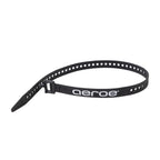 Aeroe Voile Straps - 32 inches