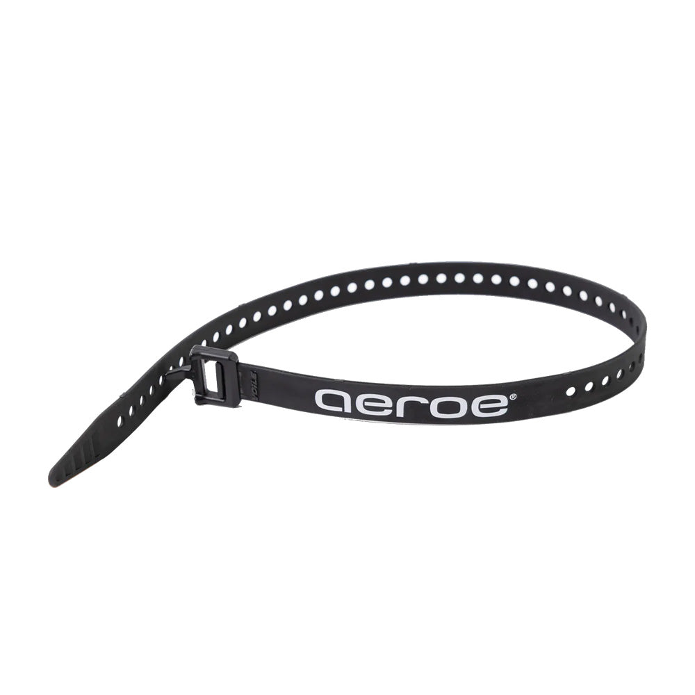 Aeroe Voile Straps - 32 inches