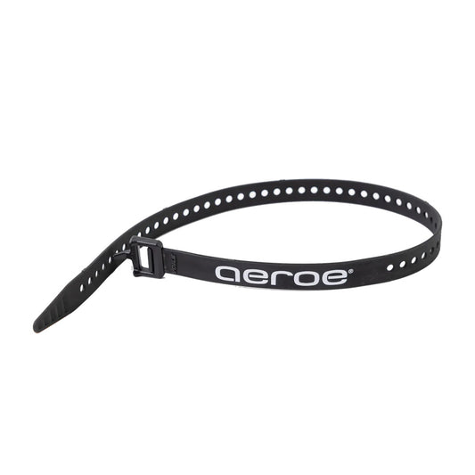 Aeroe Voile Straps - 32 inches