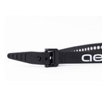 Aeroe Voile Straps - 32 inches