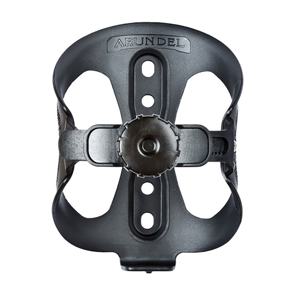 Arundel Looney Bottle Cage