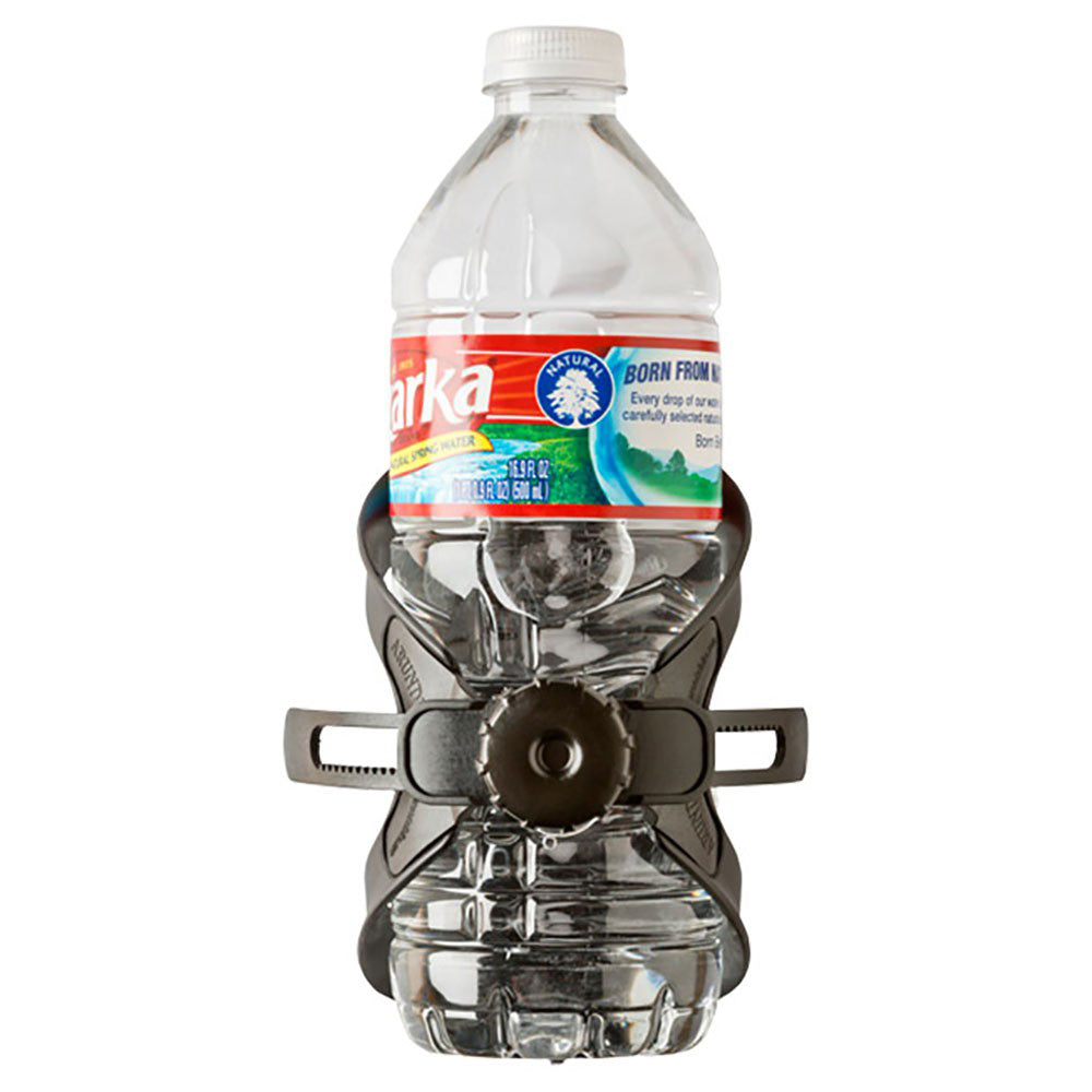 Arundel Looney Bottle Cage