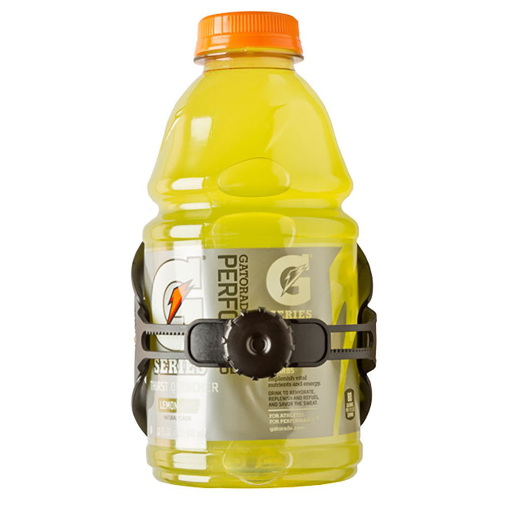 Arundel Looney Bottle Cage