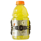 Arundel Looney Bottle Cage