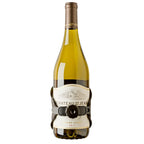 Arundel Looney Bottle Cage