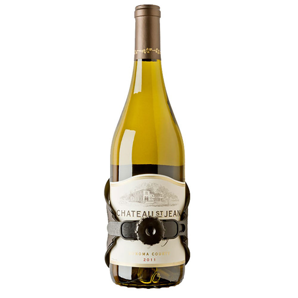 Arundel Looney Bottle Cage