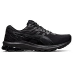Souliers de course Asics GT-1000 10 (hommes)