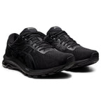 Souliers de course Asics GT-1000 10 (hommes)