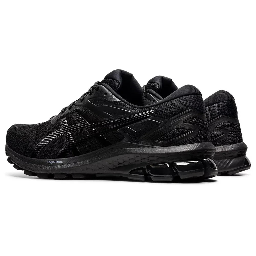 Souliers de course Asics GT-1000 10 (hommes)