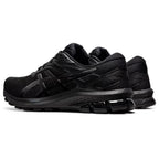 Souliers de course Asics GT-1000 10 (hommes)