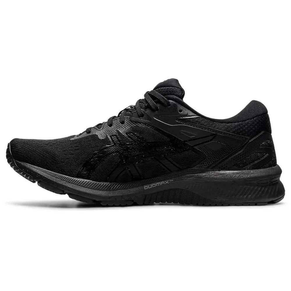 Souliers de course Asics GT-1000 10 (hommes)