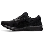 Souliers de course Asics GT-1000 10 (hommes)