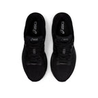 Souliers de course Asics GT-1000 10 (hommes)