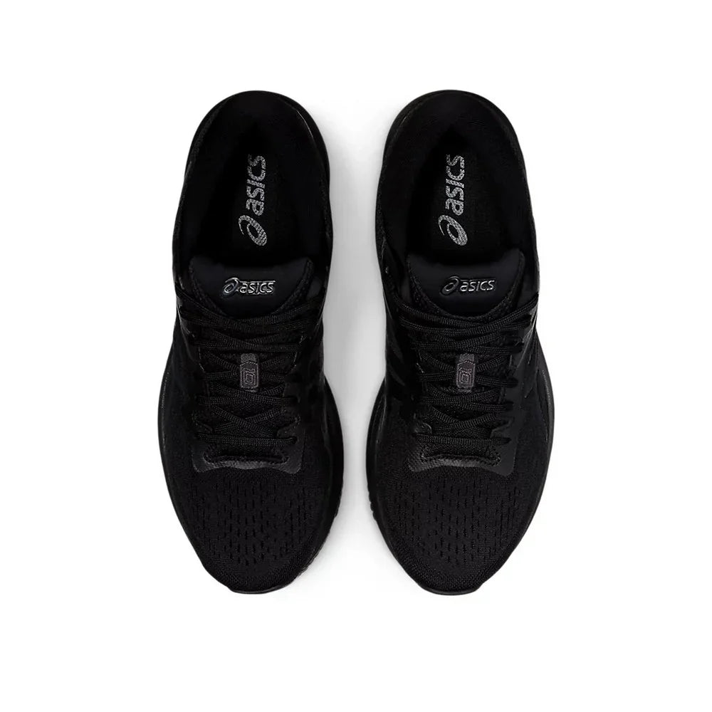 Souliers de course Asics GT-1000 10 (hommes)
