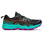 Souliers de course Asics Fujitrabuco Lyte (femmes)