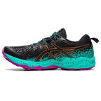 Souliers de course Asics Fujitrabuco Lyte (femmes)