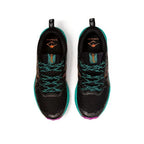 Souliers de course Asics Fujitrabuco Lyte (femmes)