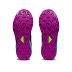 Souliers de course Asics Fujitrabuco Lyte (femmes)