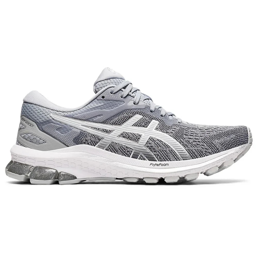 Asics W's GT-1000 10 Running Shoes