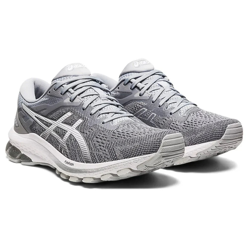Asics W's GT-1000 10 Running Shoes