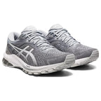 Asics W's GT-1000 10 Running Shoes