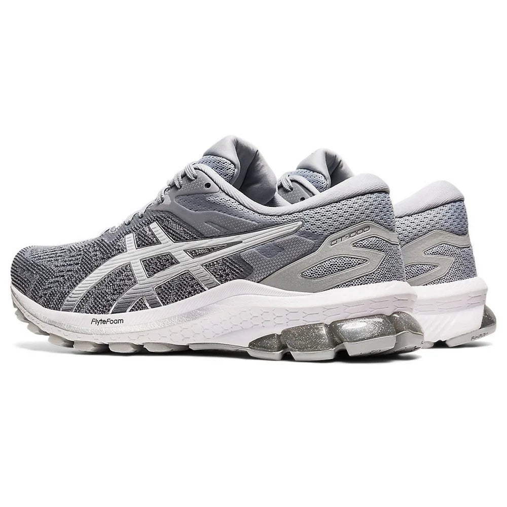 Asics W's GT-1000 10 Running Shoes