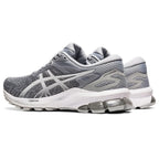 Asics W's GT-1000 10 Running Shoes