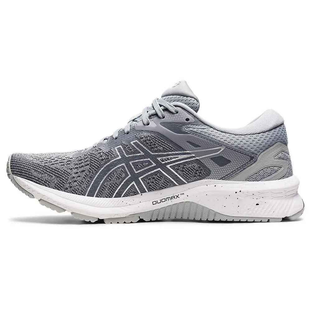 Asics W's GT-1000 10 Running Shoes