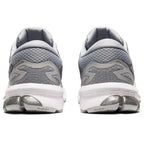 Asics W's GT-1000 10 Running Shoes