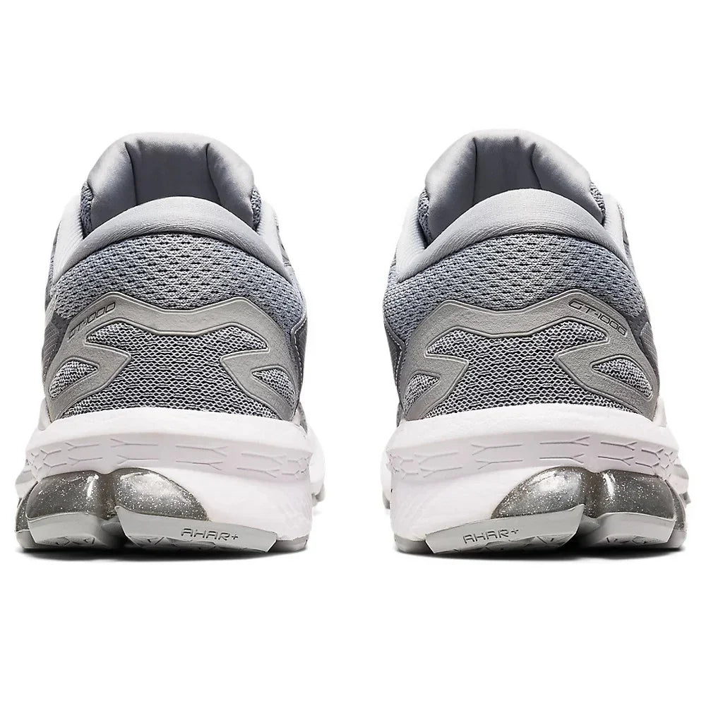 Asics W's GT-1000 10 Running Shoes