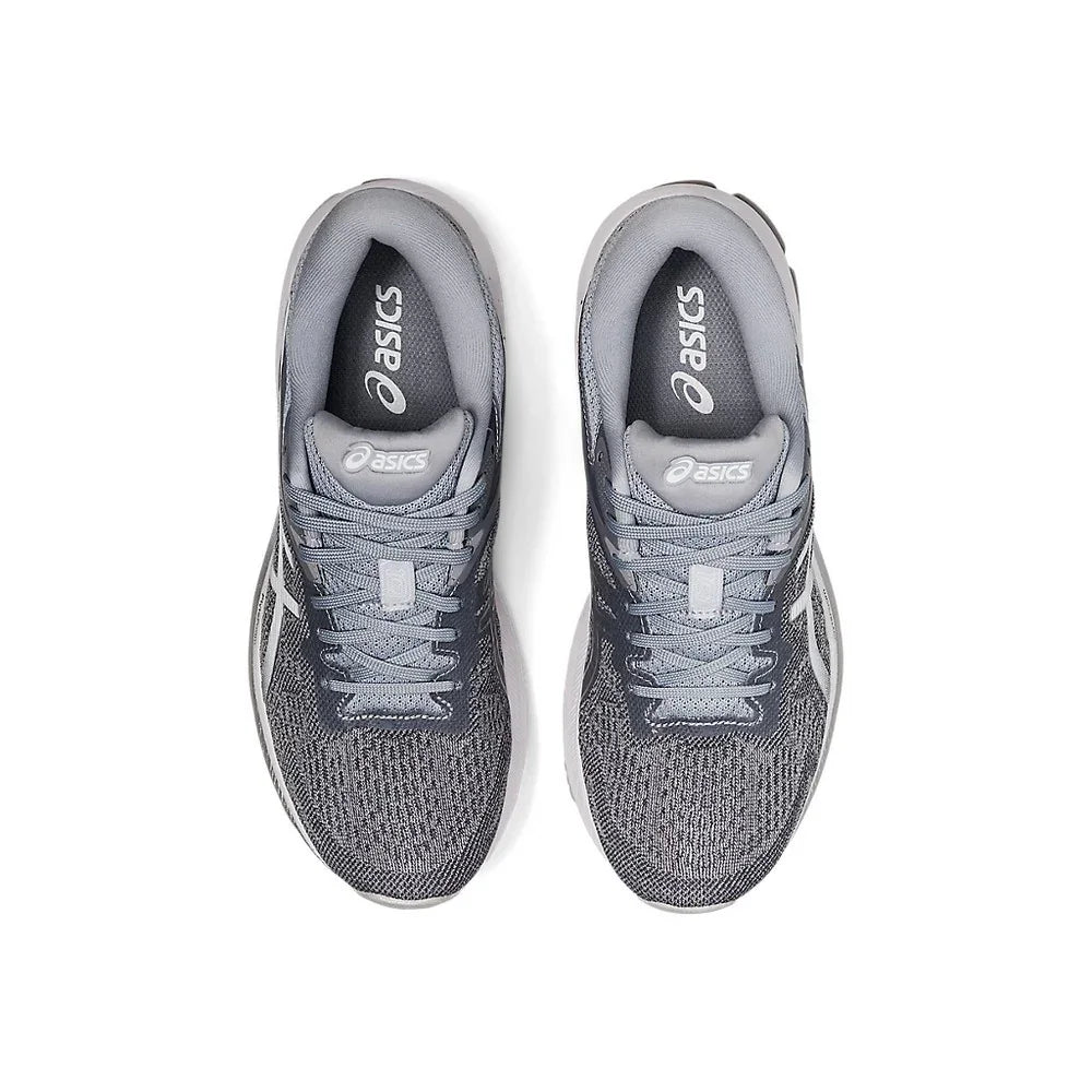 Asics W's GT-1000 10 Running Shoes