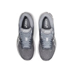 Asics W's GT-1000 10 Running Shoes