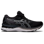 Asics W's Gel-Nibus 23 Running Shoes