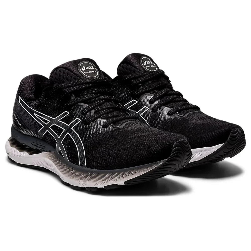 Asics W's Gel-Nibus 23 Running Shoes