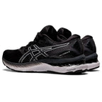 Asics W's Gel-Nibus 23 Running Shoes