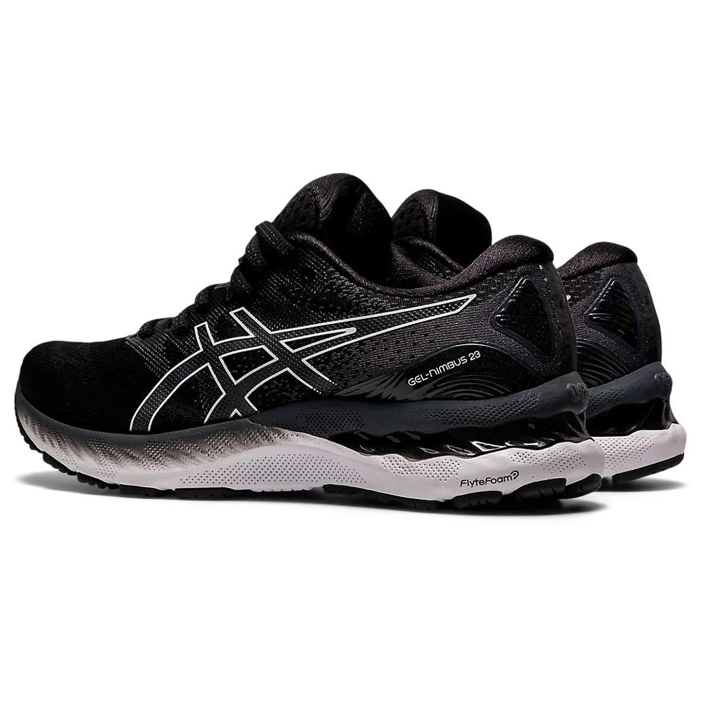 Asics W's Gel-Nibus 23 Running Shoes