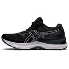 Asics W's Gel-Nibus 23 Running Shoes
