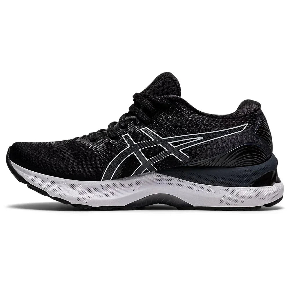 Asics W's Gel-Nibus 23 Running Shoes
